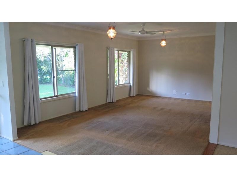 2 Jalinda Court, Currumbin Valley QLD 4223