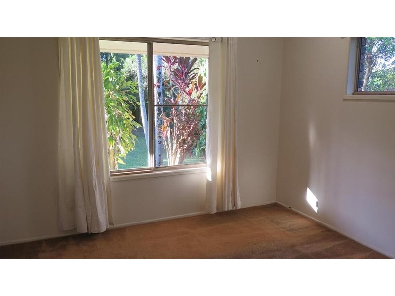 2 Jalinda Court, Currumbin Valley QLD 4223