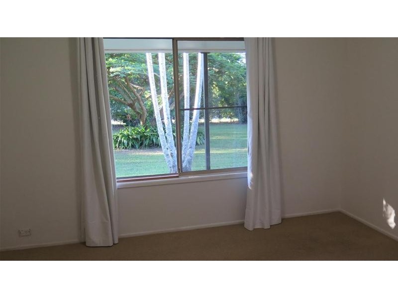 2 Jalinda Court, Currumbin Valley QLD 4223