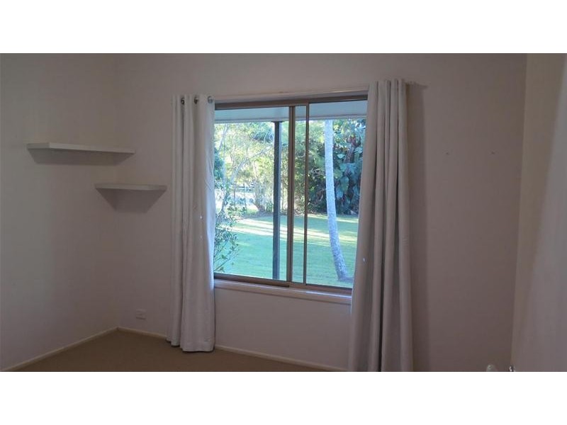 2 Jalinda Court, Currumbin Valley QLD 4223