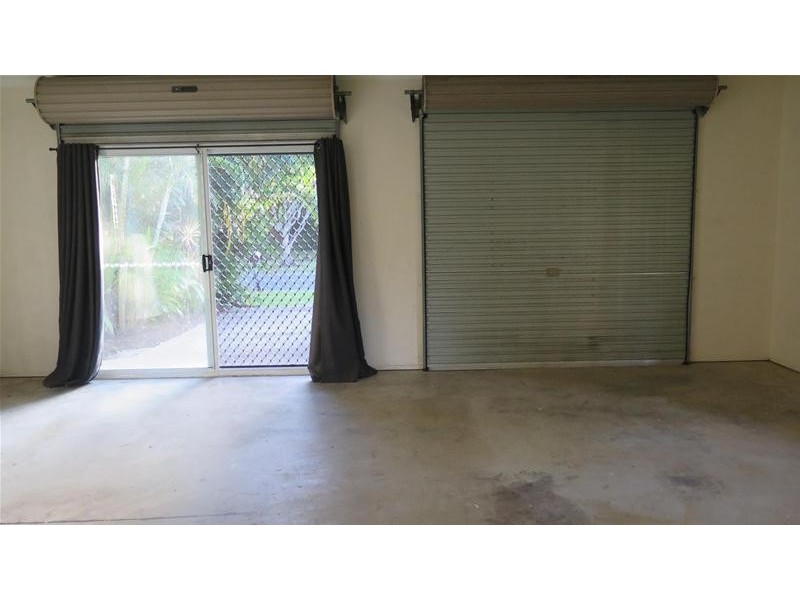 2 Jalinda Court, Currumbin Valley QLD 4223