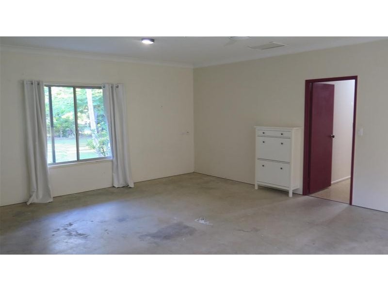 2 Jalinda Court, Currumbin Valley QLD 4223