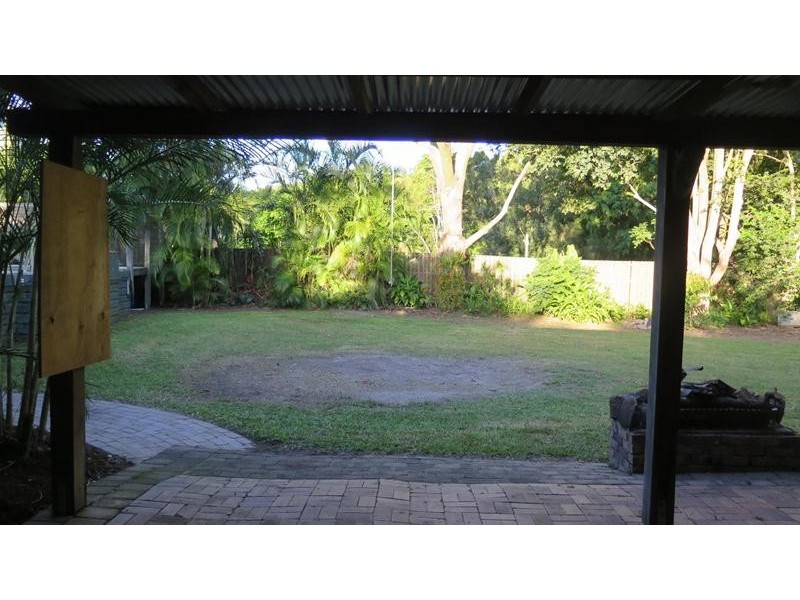 2 Jalinda Court, Currumbin Valley QLD 4223