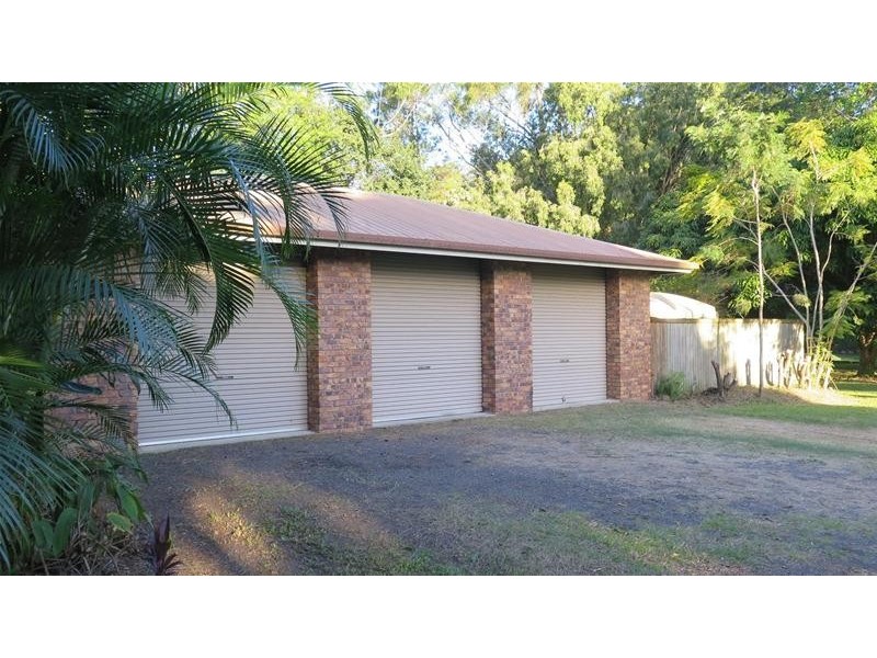 2 Jalinda Court, Currumbin Valley QLD 4223