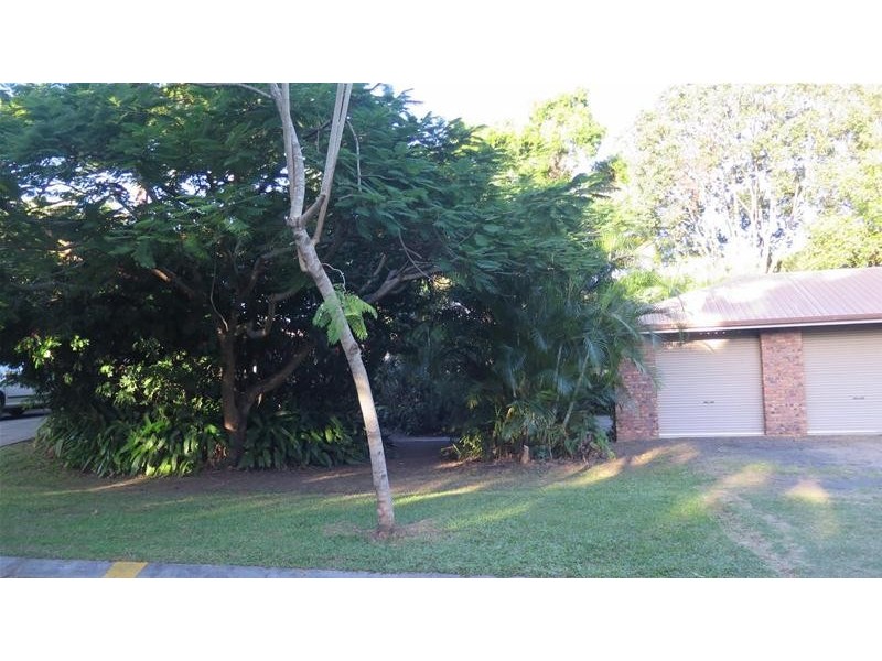 2 Jalinda Court, Currumbin Valley QLD 4223