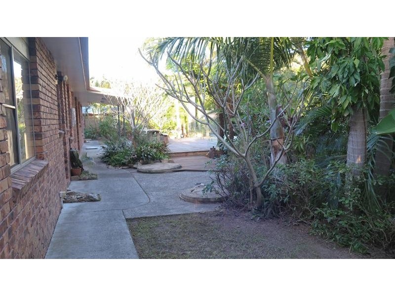 2 Jalinda Court, Currumbin Valley QLD 4223