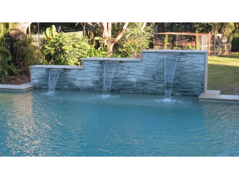 2 Jalinda Court, Currumbin Valley QLD 4223