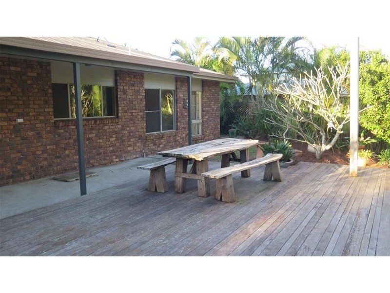 2 Jalinda Court, Currumbin Valley QLD 4223