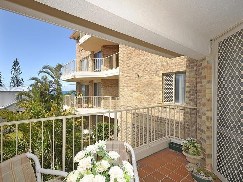 9/1251 Gold Coast Highway, Palm Beach QLD 4221