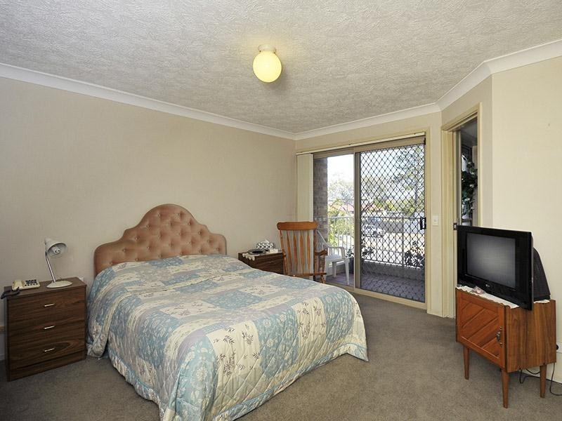 9/1251 Gold Coast Highway, Palm Beach QLD 4221