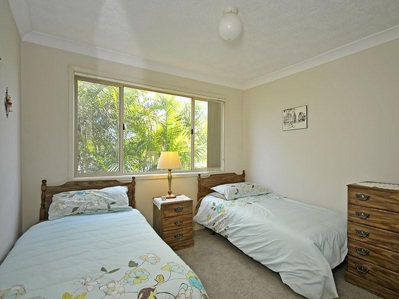 9/1251 Gold Coast Highway, Palm Beach QLD 4221