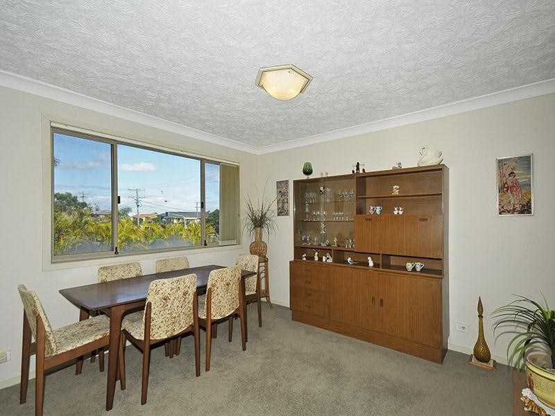 9/1251 Gold Coast Highway, Palm Beach QLD 4221