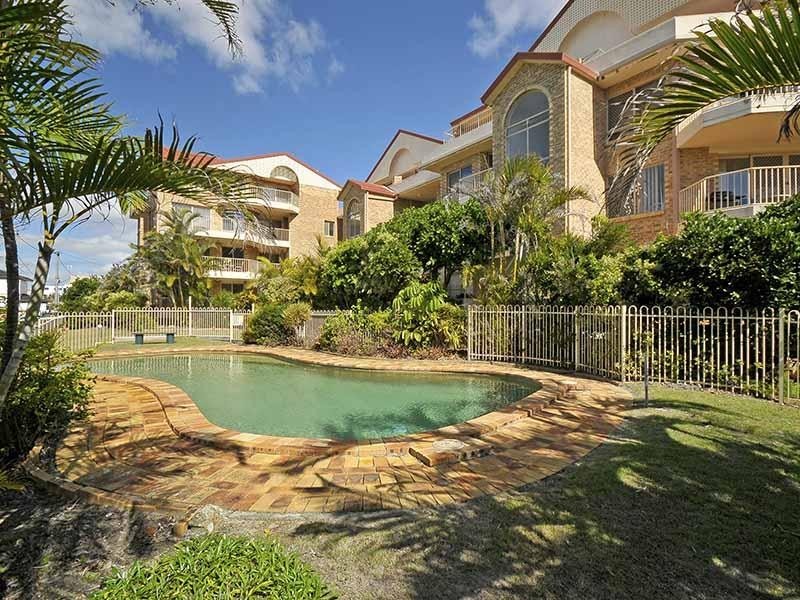 9/1251 Gold Coast Highway, Palm Beach QLD 4221