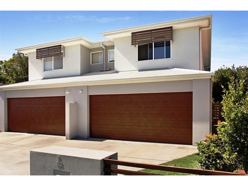 2/83 Tahiti Avenue, Palm Beach QLD 4221