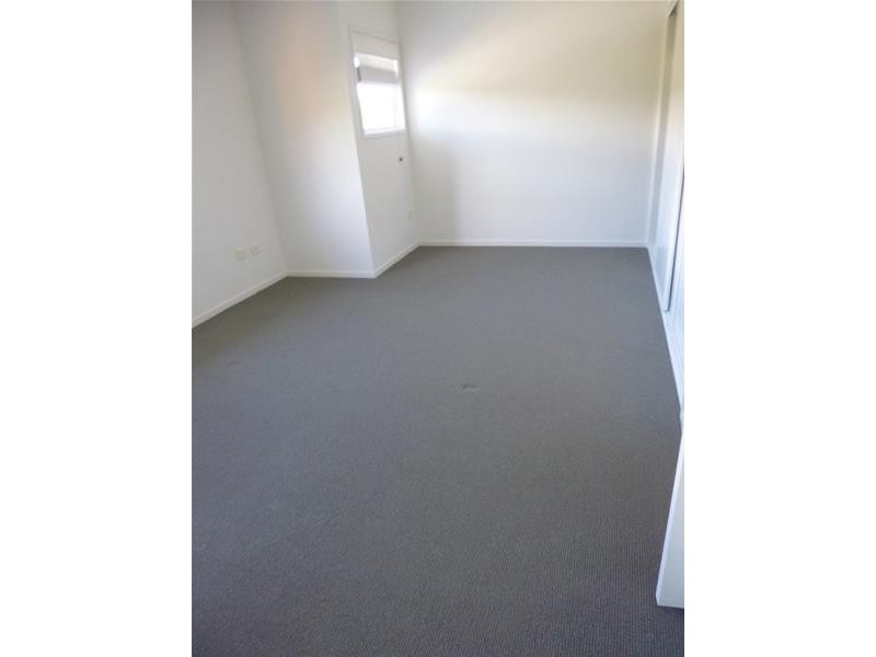 2/83 Tahiti Avenue, Palm Beach QLD 4221