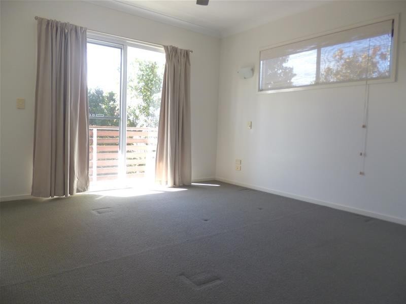 2/83 Tahiti Avenue, Palm Beach QLD 4221