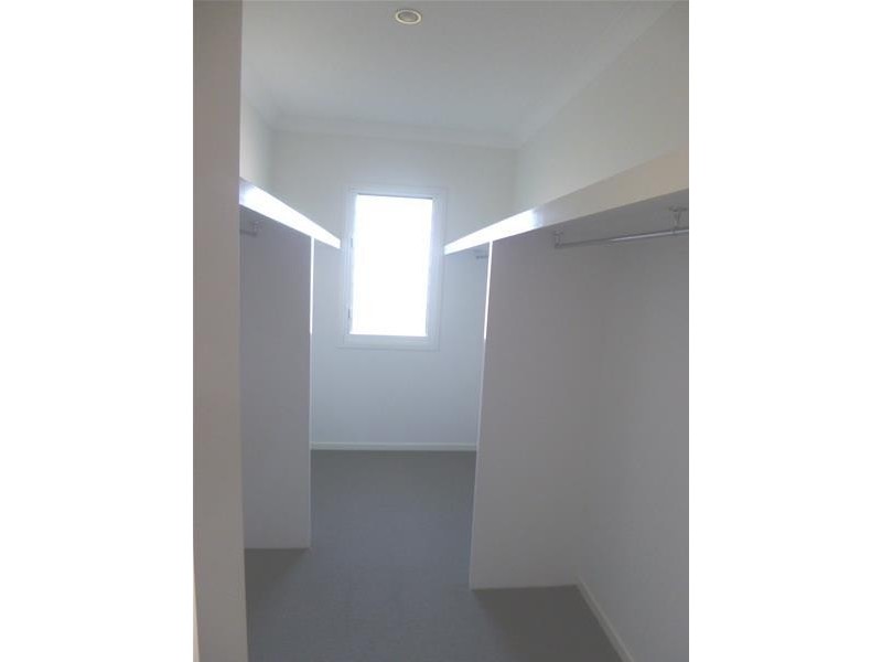 2/83 Tahiti Avenue, Palm Beach QLD 4221