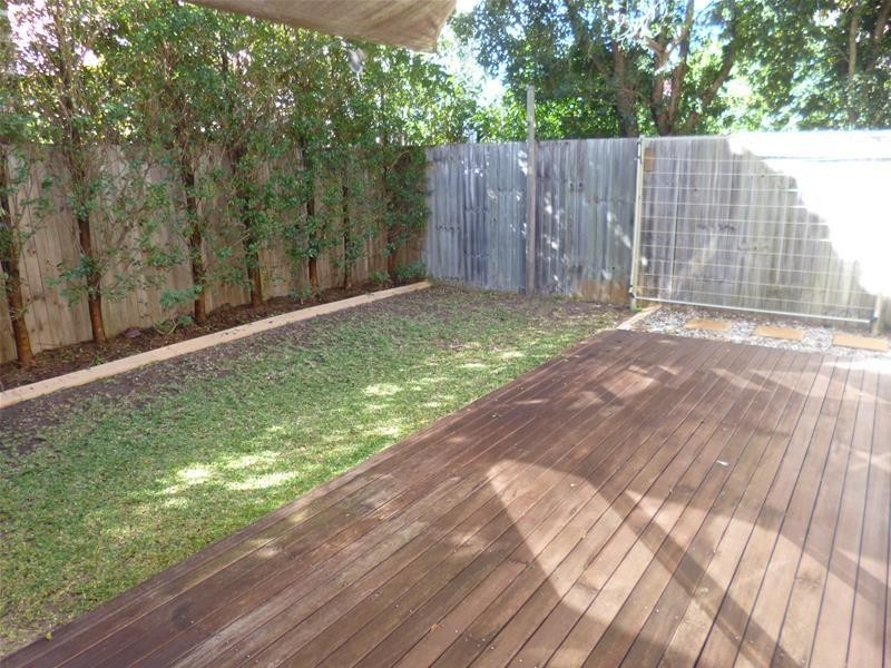 2/83 Tahiti Avenue, Palm Beach QLD 4221