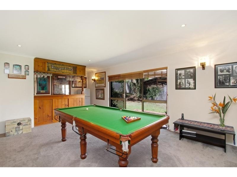 10 Kauri Court, Palm Beach QLD 4221