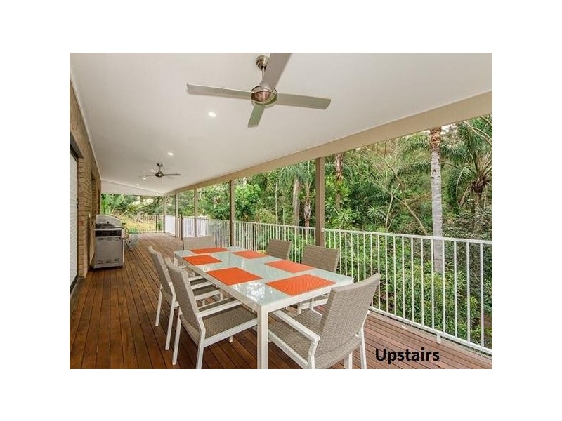 102 Sullivan Road, Tallebudgera QLD 4228