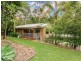 102 Sullivan Road, Tallebudgera QLD 4228