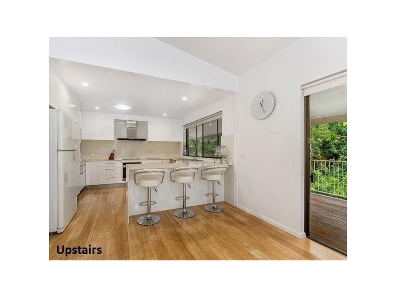 102 Sullivan Road, Tallebudgera QLD 4228