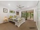 102 Sullivan Road, Tallebudgera QLD 4228