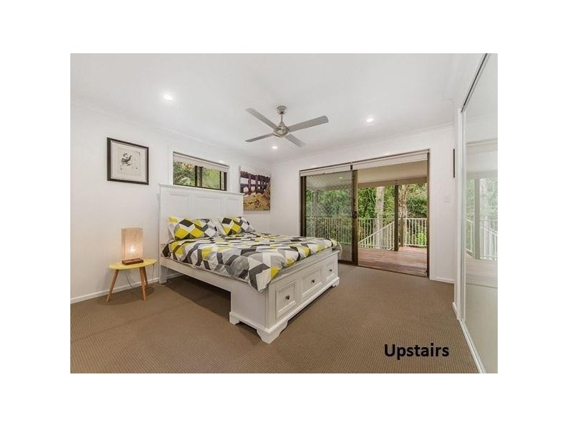 102 Sullivan Road, Tallebudgera QLD 4228
