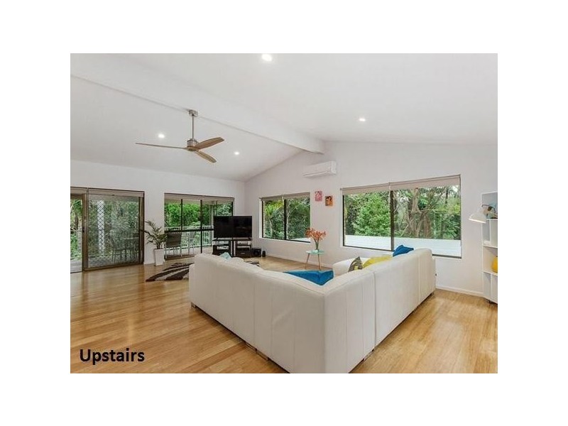 102 Sullivan Road, Tallebudgera QLD 4228