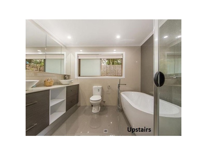 102 Sullivan Road, Tallebudgera QLD 4228