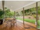 102 Sullivan Road, Tallebudgera QLD 4228