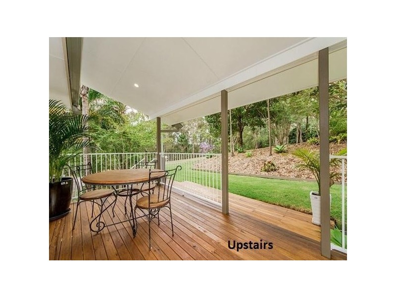 102 Sullivan Road, Tallebudgera QLD 4228