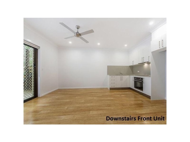 102 Sullivan Road, Tallebudgera QLD 4228