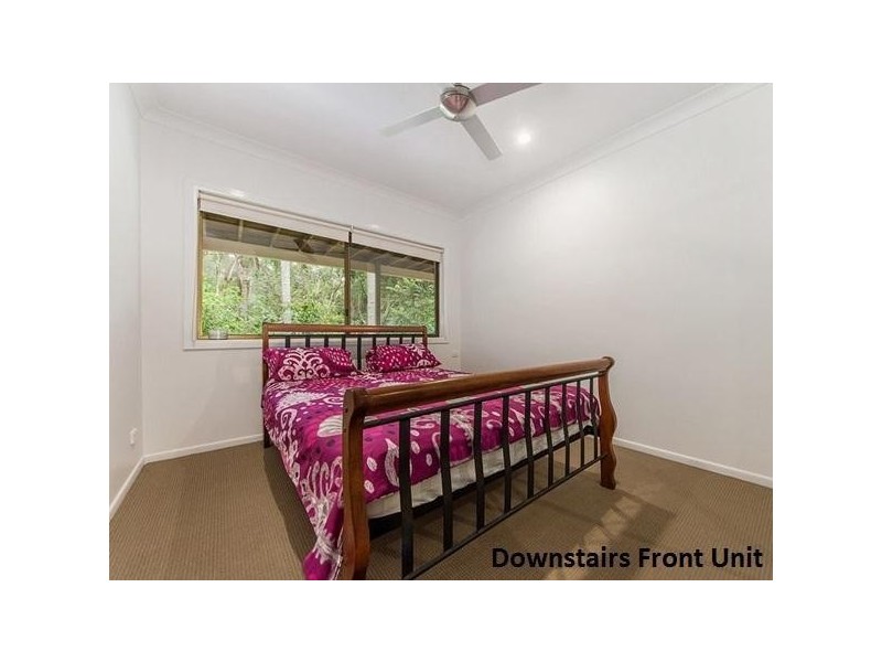 102 Sullivan Road, Tallebudgera QLD 4228