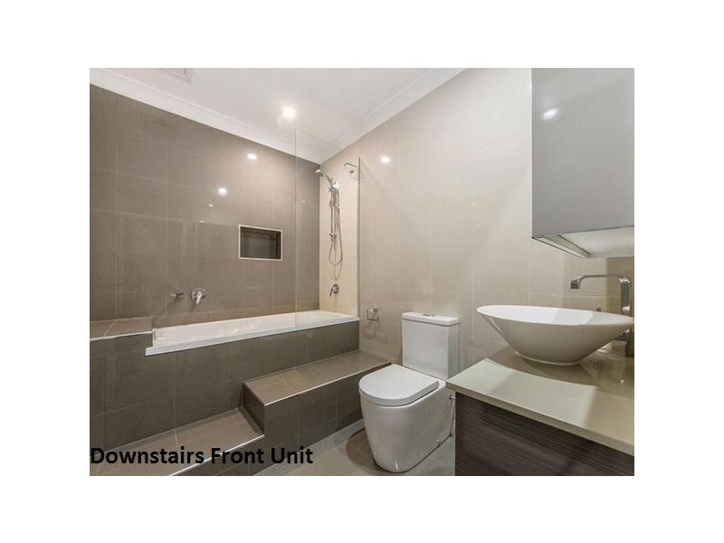 102 Sullivan Road, Tallebudgera QLD 4228