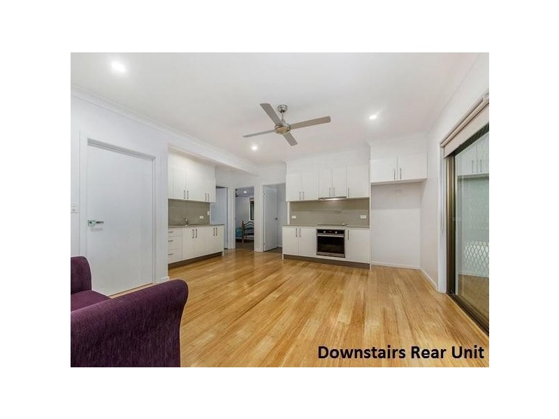 102 Sullivan Road, Tallebudgera QLD 4228