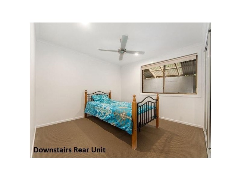 102 Sullivan Road, Tallebudgera QLD 4228