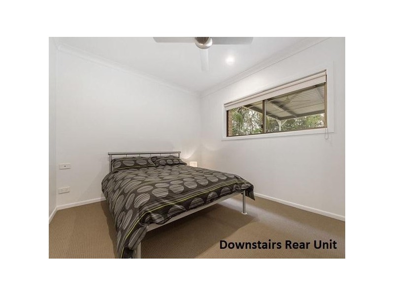 102 Sullivan Road, Tallebudgera QLD 4228