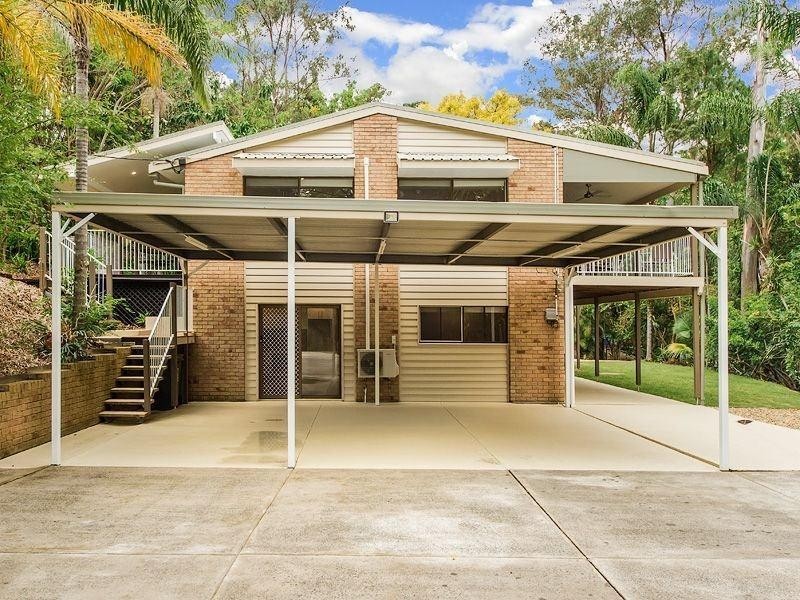102 Sullivan Road, Tallebudgera QLD 4228