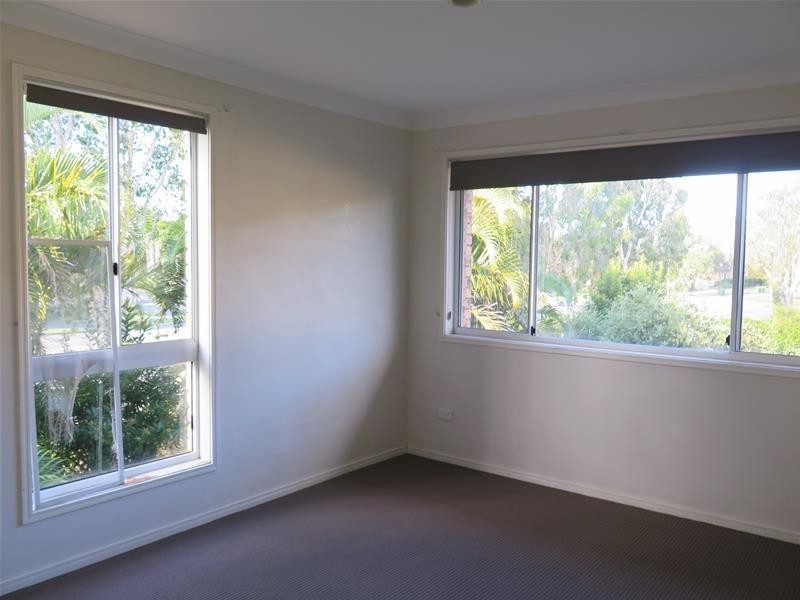 8/1 Lowood Court, Varsity Lakes QLD 4227