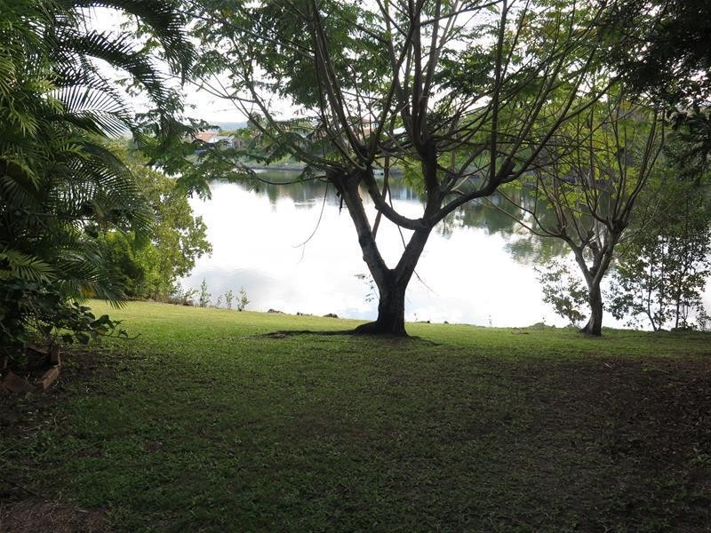 8/1 Lowood Court, Varsity Lakes QLD 4227