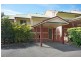 23/19 Sellin Place, Currumbin Waters QLD 4223