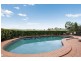 23/19 Sellin Place, Currumbin Waters QLD 4223
