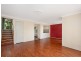23/19 Sellin Place, Currumbin Waters QLD 4223