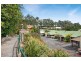 23/19 Sellin Place, Currumbin Waters QLD 4223