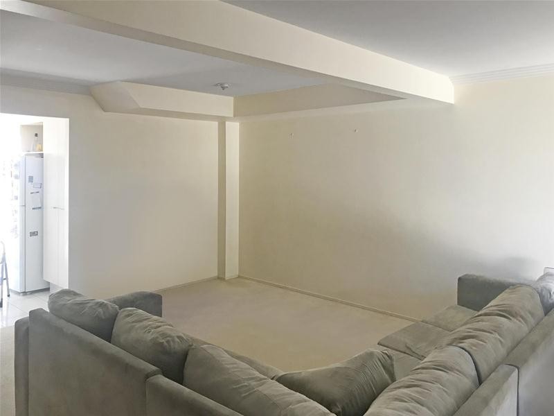 7/91 Bienvenue Drive, Currumbin Waters QLD 4223