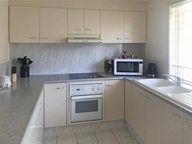 7/91 Bienvenue Drive, Currumbin Waters QLD 4223