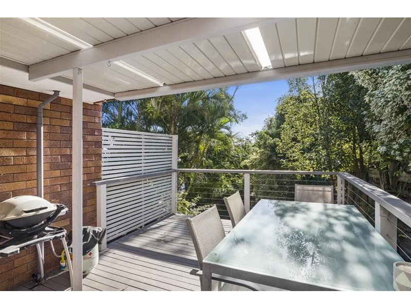 2/10 Daisy Street, Elanora QLD 4221