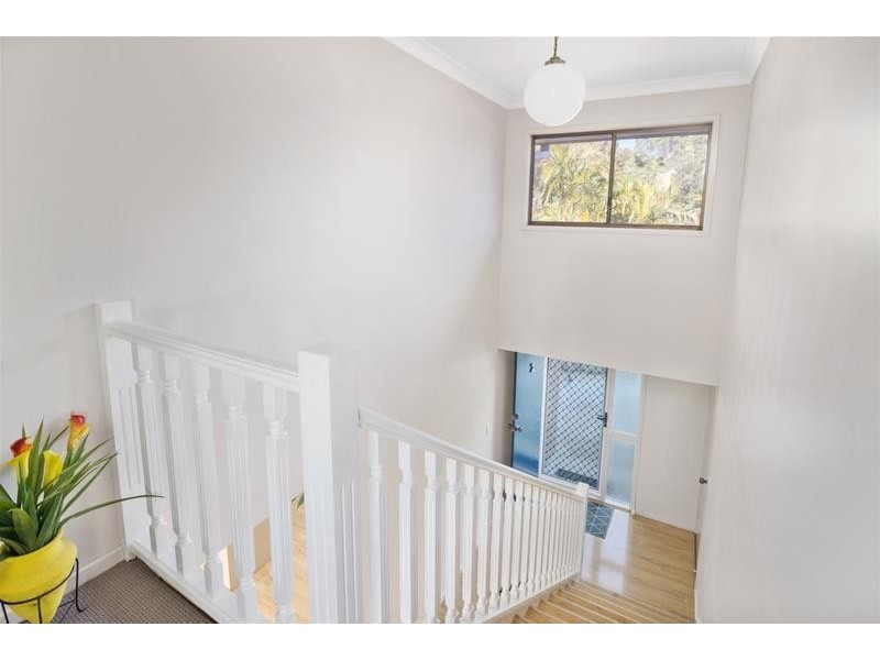 2/10 Daisy Street, Elanora QLD 4221