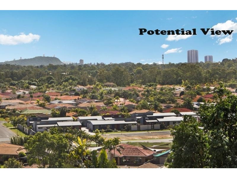 5 Austin Avenue, Currumbin Waters QLD 4223